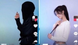 吃瓜爆料刘思瑶视频,揭秘背后真相