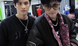 k91g直播rap,激情四溢的街头音乐盛宴