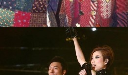 娱乐圈吃瓜大集合txt