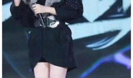 明星吃瓜爆料谭松韵,娱乐圈背后真相曝光